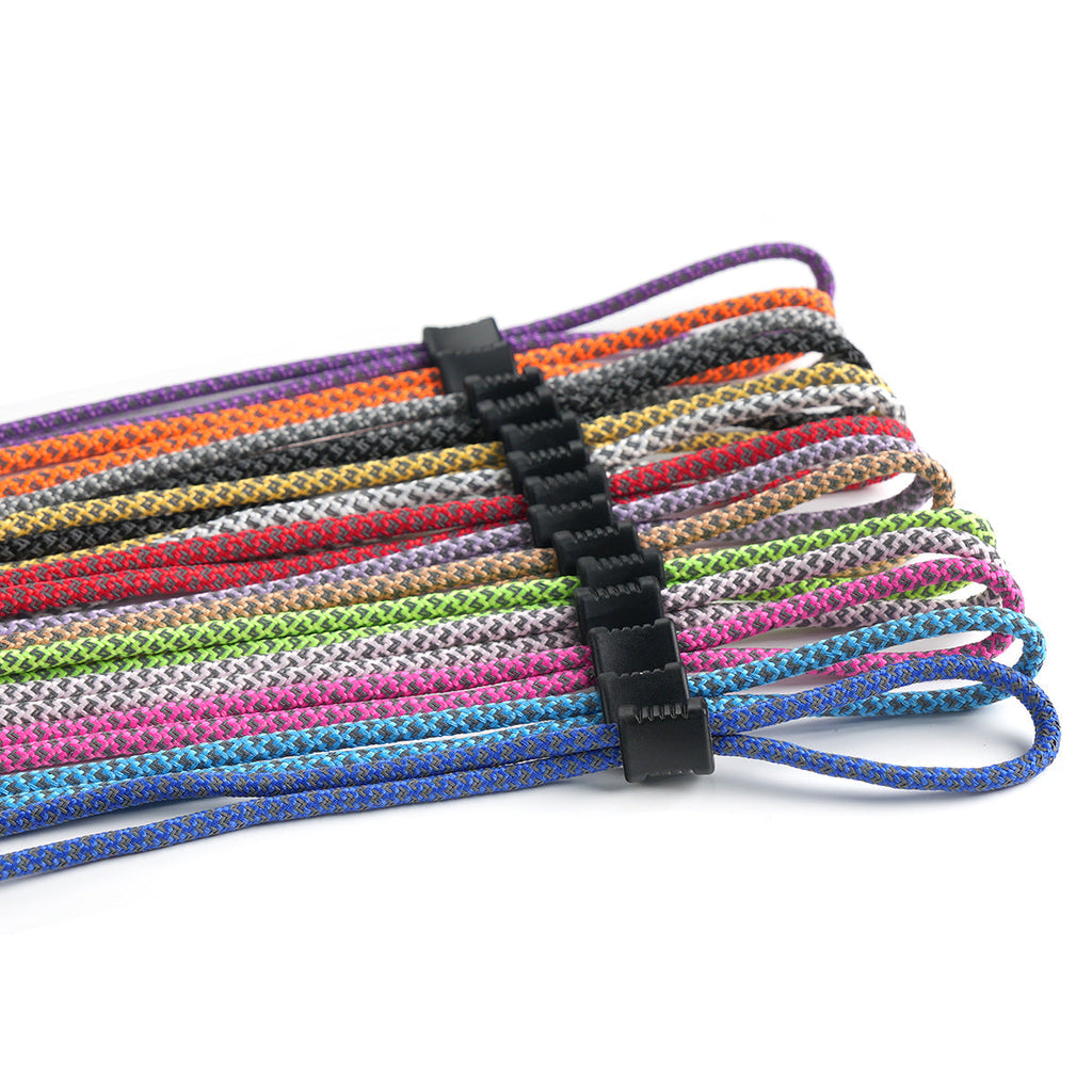 Adjustable Eyewear Cord