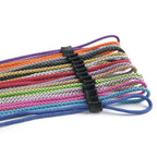 Adjustable Eyewear Cord