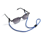 Adjustable Eyewear Cord