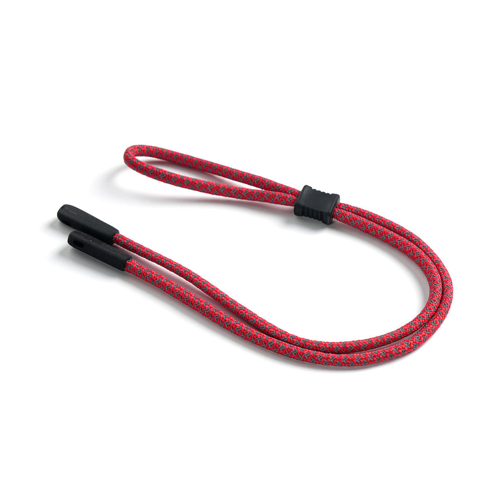 Adjustable Eyewear Cord