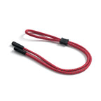 Adjustable Eyewear Cord