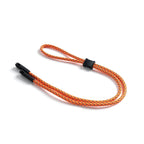 Adjustable Eyewear Cord