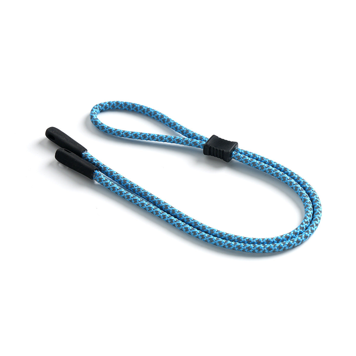 Adjustable Eyewear Cord