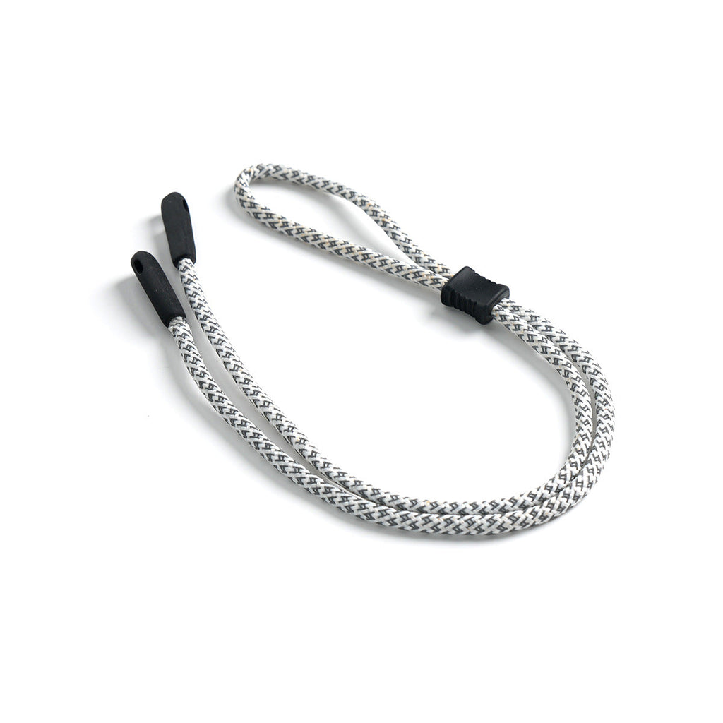 Adjustable Eyewear Cord