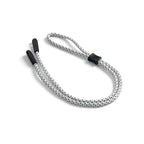 Adjustable Eyewear Cord