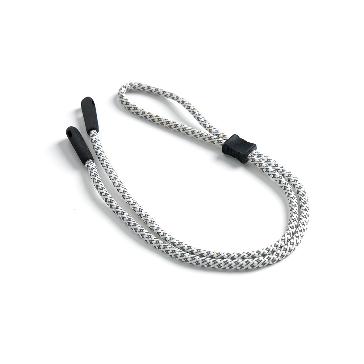 Adjustable Eyewear Cord