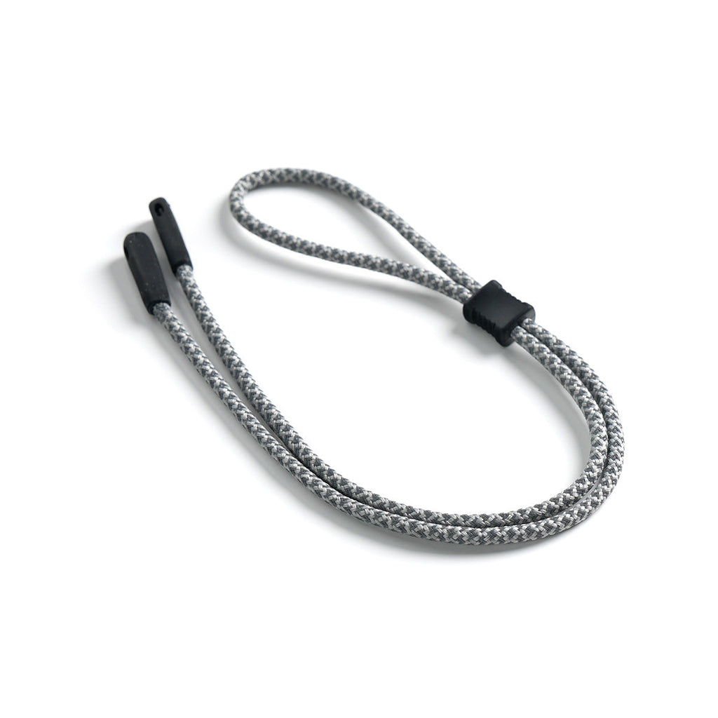 Adjustable Eyewear Cord