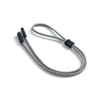 Adjustable Eyewear Cord