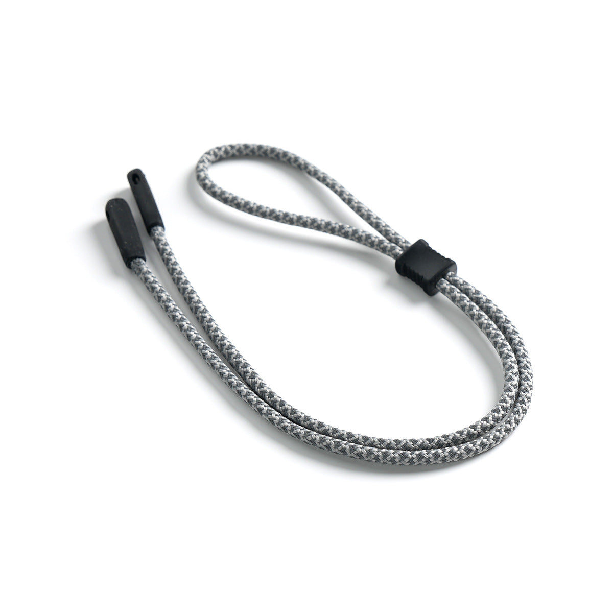 Adjustable Eyewear Cord