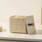 Aero Storage Box-Welvere