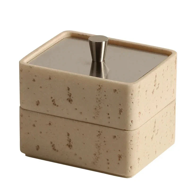 Aero Storage Box-Welvere