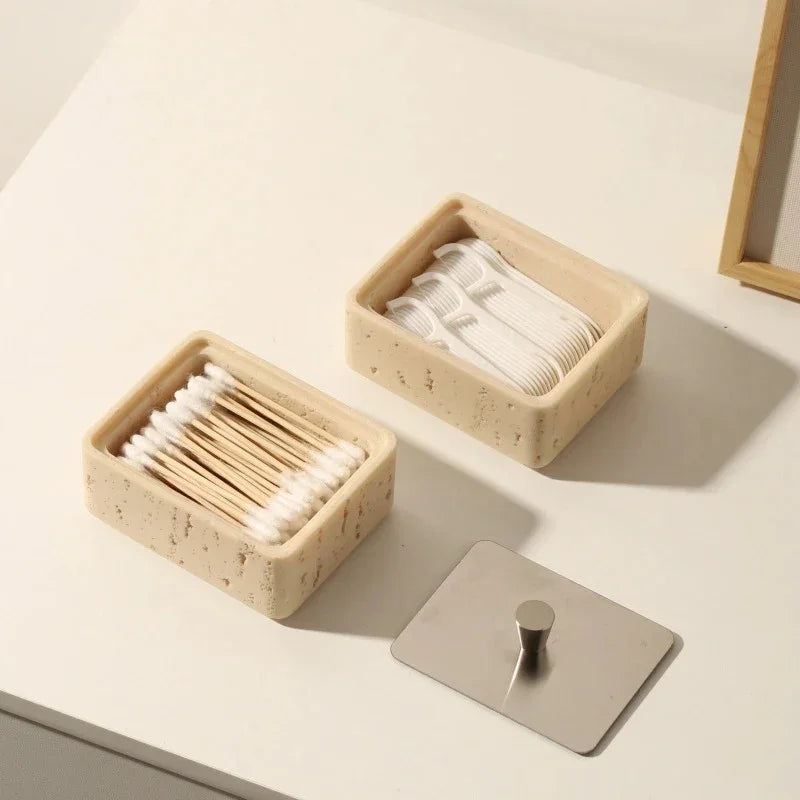Aero Storage Box-Welvere
