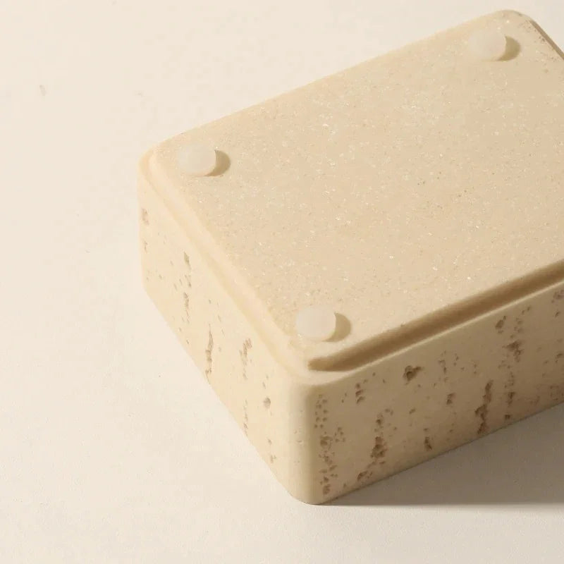 Aero Storage Box-Welvere
