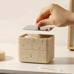 Aero Storage Box-Welvere