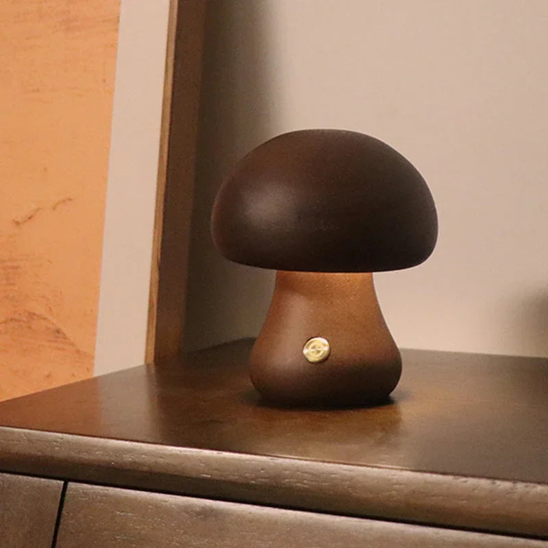 Agna Table Lamp-Welvere