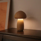 Agna Table Lamp-Welvere
