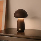 Agna Table Lamp-Welvere