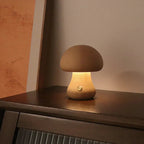 Agna Table Lamp-Welvere