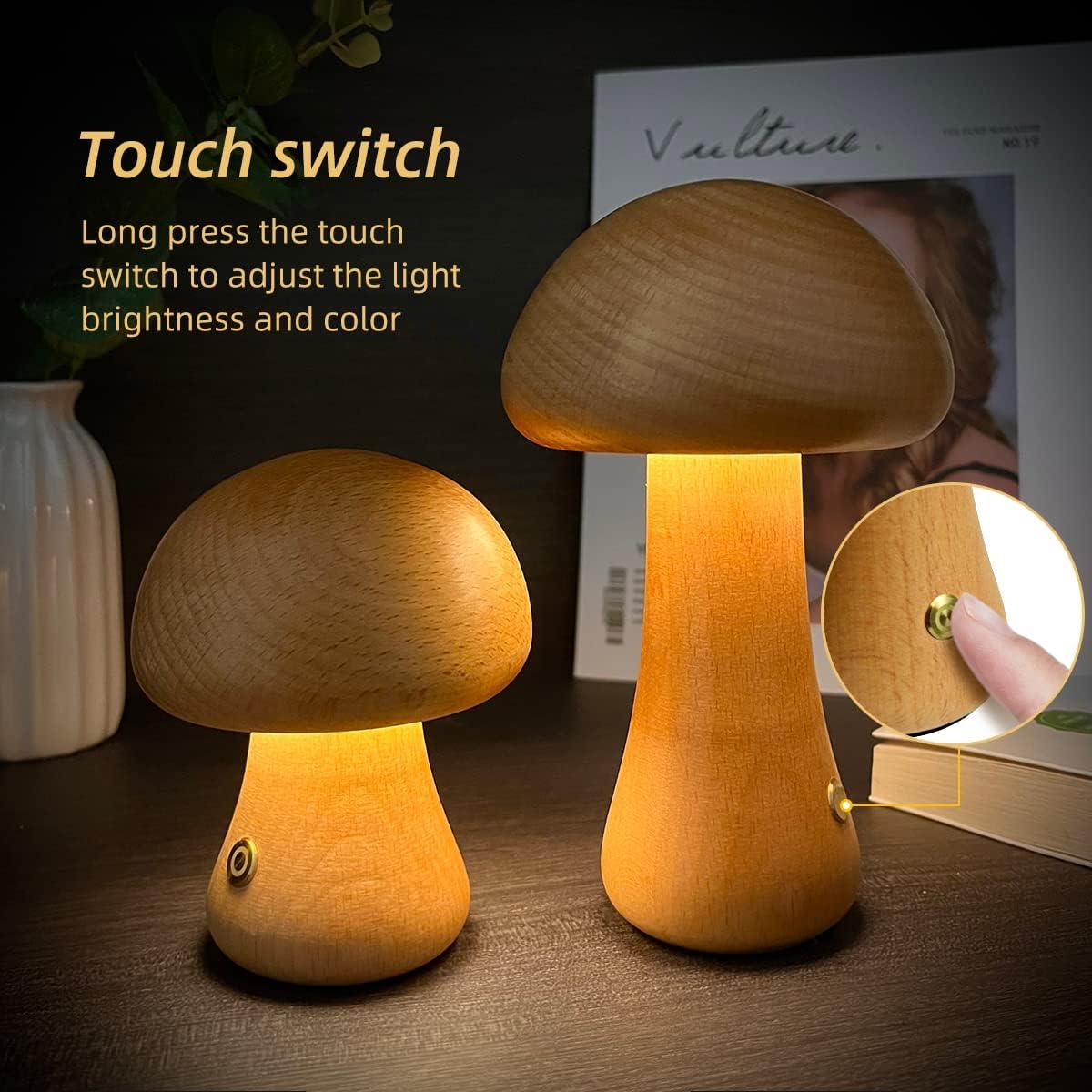 Agna Table Lamp-Welvere