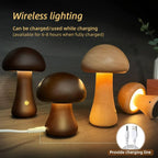 Agna Table Lamp-Welvere