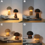 Agna Table Lamp-Welvere