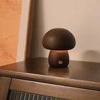 Agna Table Lamp-Welvere