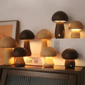 Agna Table Lamp-Welvere
