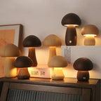 Agna Table Lamp-Welvere