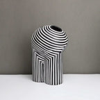 Agnar & Blanc Vase Collection-Welvere