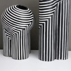 Agnar & Blanc Vase Collection-Welvere
