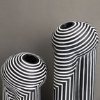 Agnar & Blanc Vase Collection-Welvere