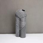 Agnar & Blanc Vase Collection-Welvere