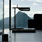 Agne Desk Lamp-Welvere