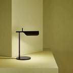 Agne Desk Lamp-Welvere