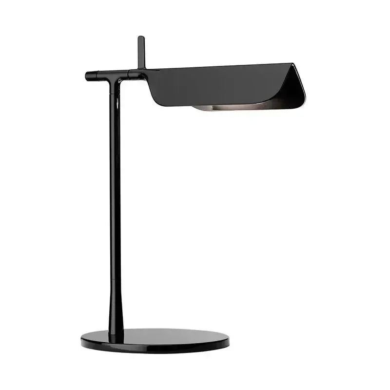 Agne Desk Lamp-Welvere