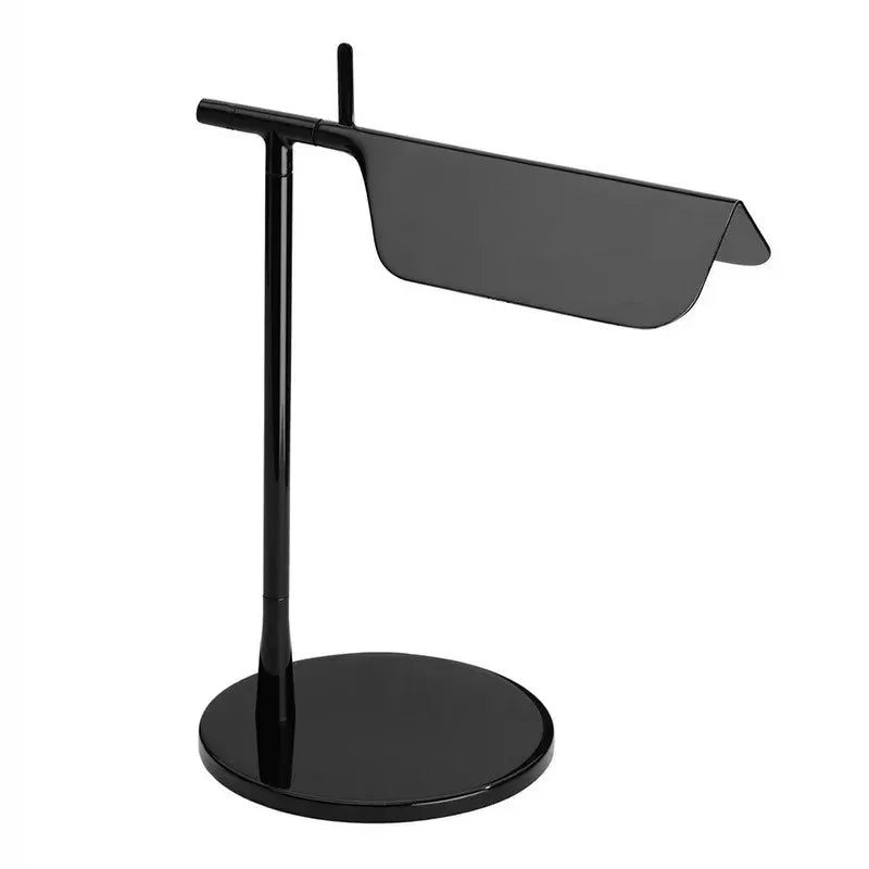 Agne Desk Lamp-Welvere