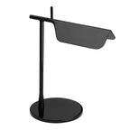 Agne Desk Lamp-Welvere