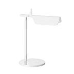 Agne Desk Lamp-Welvere