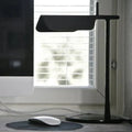 Agne Desk Lamp-Welvere