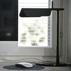 Agne Desk Lamp-Welvere
