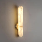 Agne Livine Lamp-Welvere
