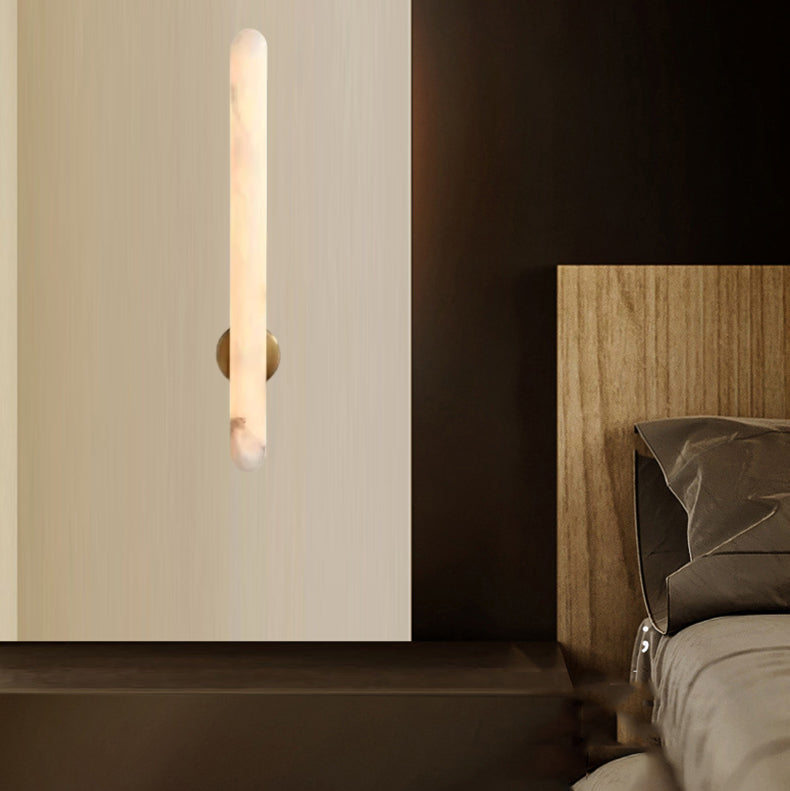 Agne Livine Lamp-Welvere