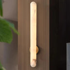 Agne Livine Lamp-Welvere