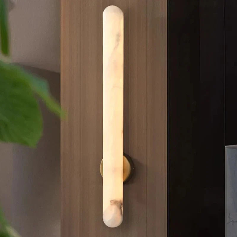 Agne Livine Lamp-Welvere