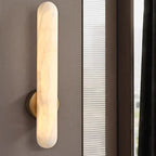 Agne Livine Lamp-Welvere