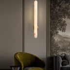 Agne Livine Lamp-Welvere
