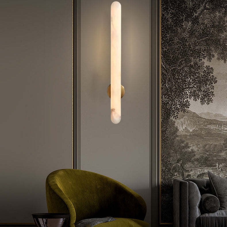 Agne Livine Lamp-Welvere