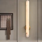 Agne Livine Lamp-Welvere