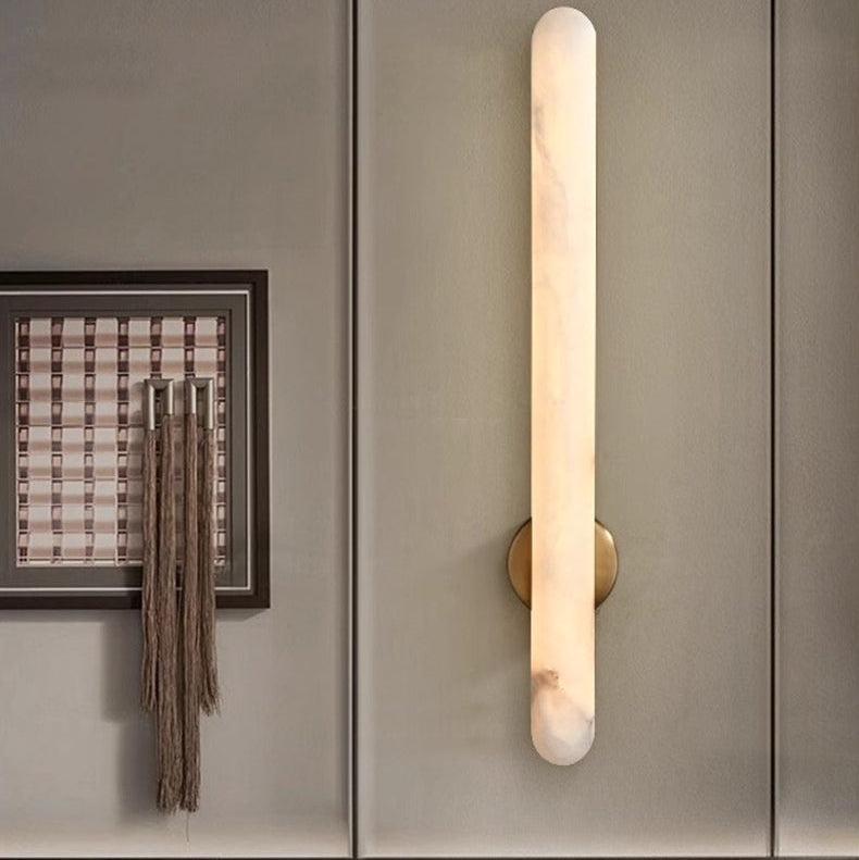 Agne Livine Lamp-Welvere