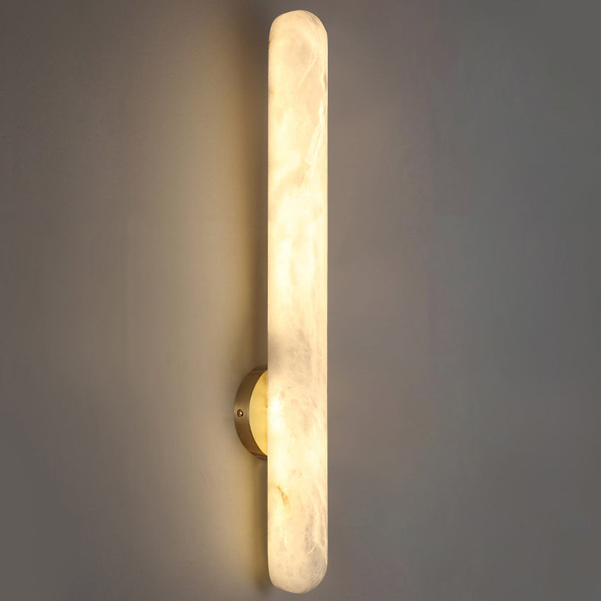 Agne Livine Lamp-Welvere